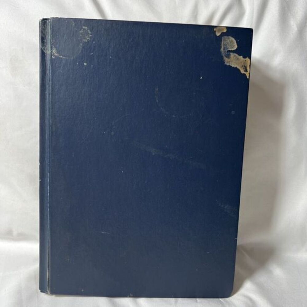 the oxford spanish dictionary spanish Dictionary 1994 Hard Back